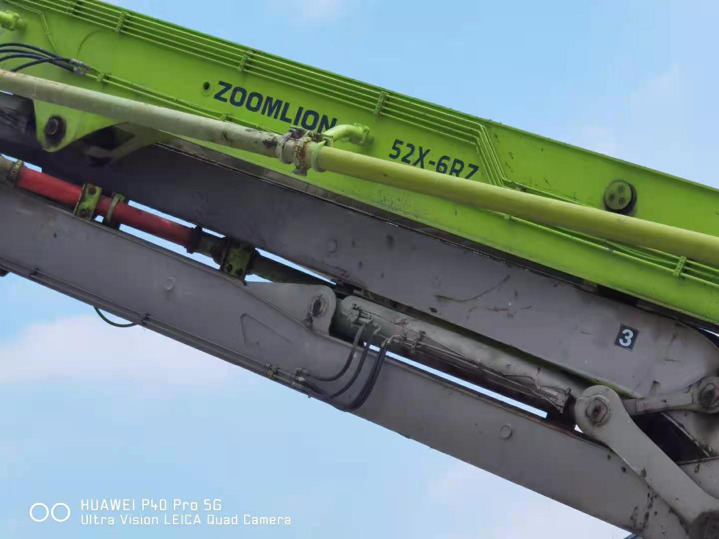 https://images.tongzsf.com/tong/truck_machine/20210312/1604af825c4500.jpg
