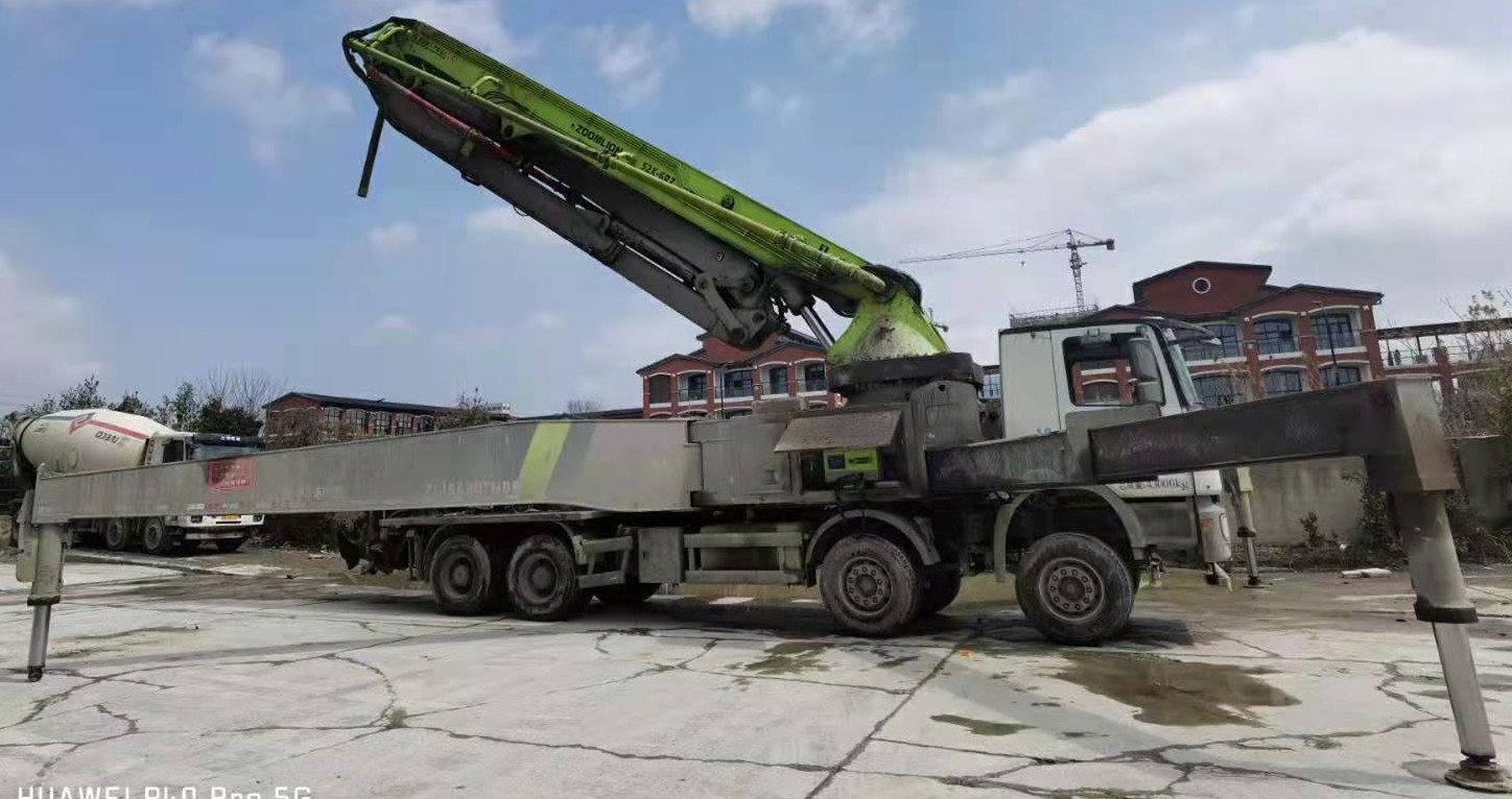 https://images.tongzsf.com/tong/truck_machine/20210312/1604af825e661e.jpg
