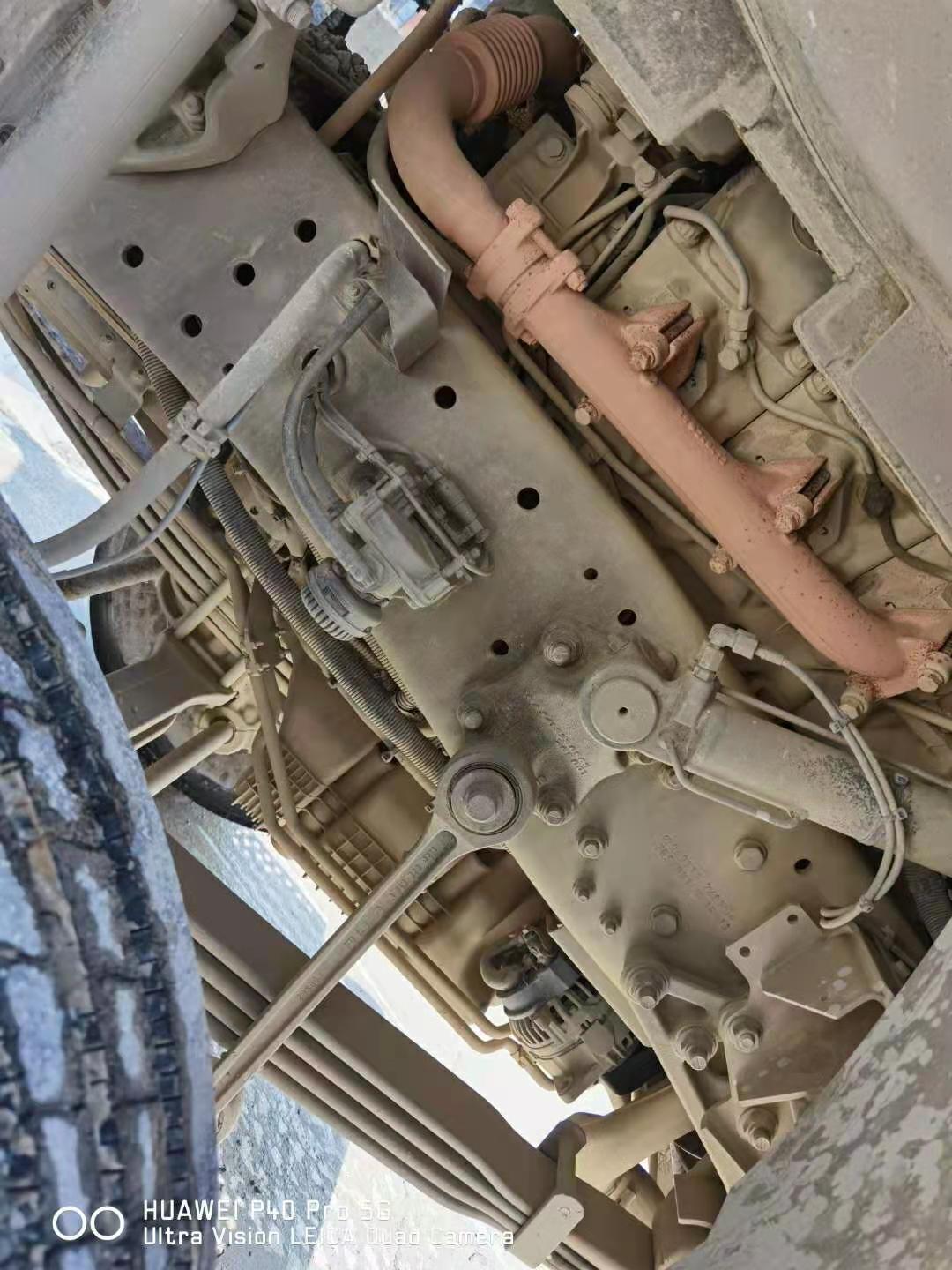 https://images.tongzsf.com/tong/truck_machine/20210312/1604af82635a3f.jpg