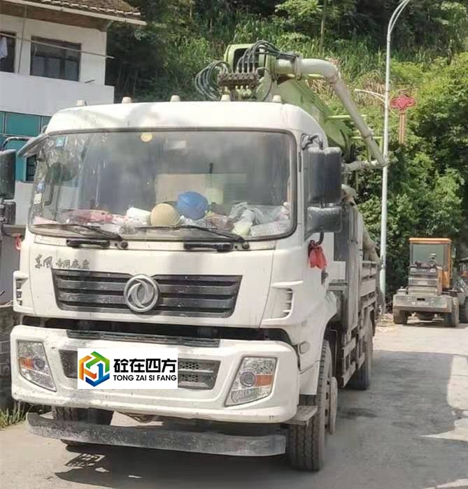 https://images.tongzsf.com/tong/truck_machine/20210312/1604b00b706f99.jpg