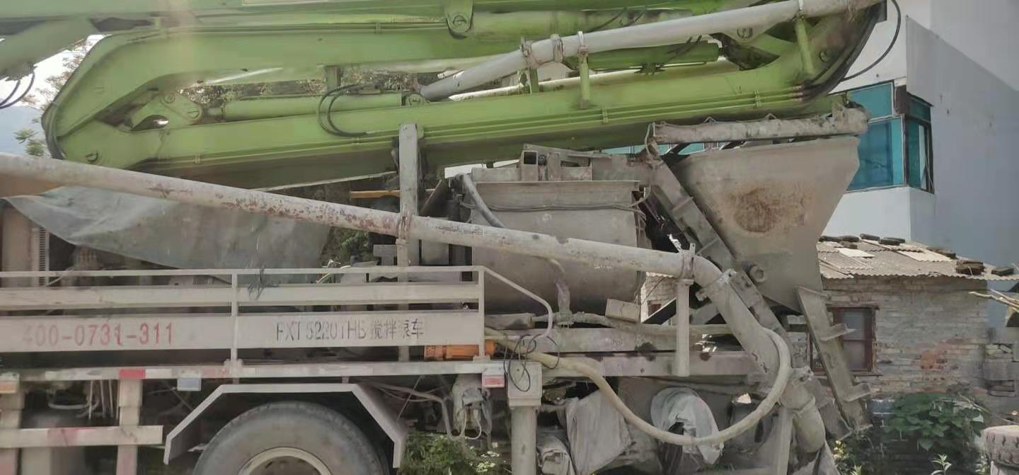 https://images.tongzsf.com/tong/truck_machine/20210312/1604b00b736a4f.jpg