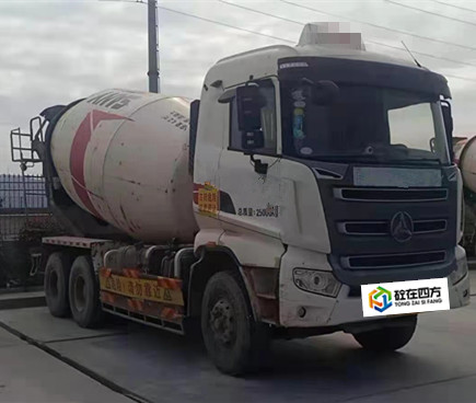 https://images.tongzsf.com/tong/truck_machine/20210312/1604b079e7f21e.jpg
