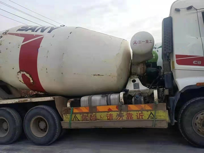 https://images.tongzsf.com/tong/truck_machine/20210312/1604b079e98522.jpg