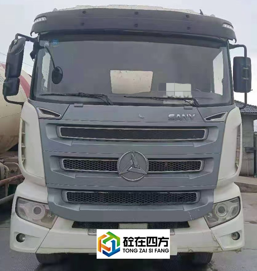 https://images.tongzsf.com/tong/truck_machine/20210312/1604b1fa10386b.jpg