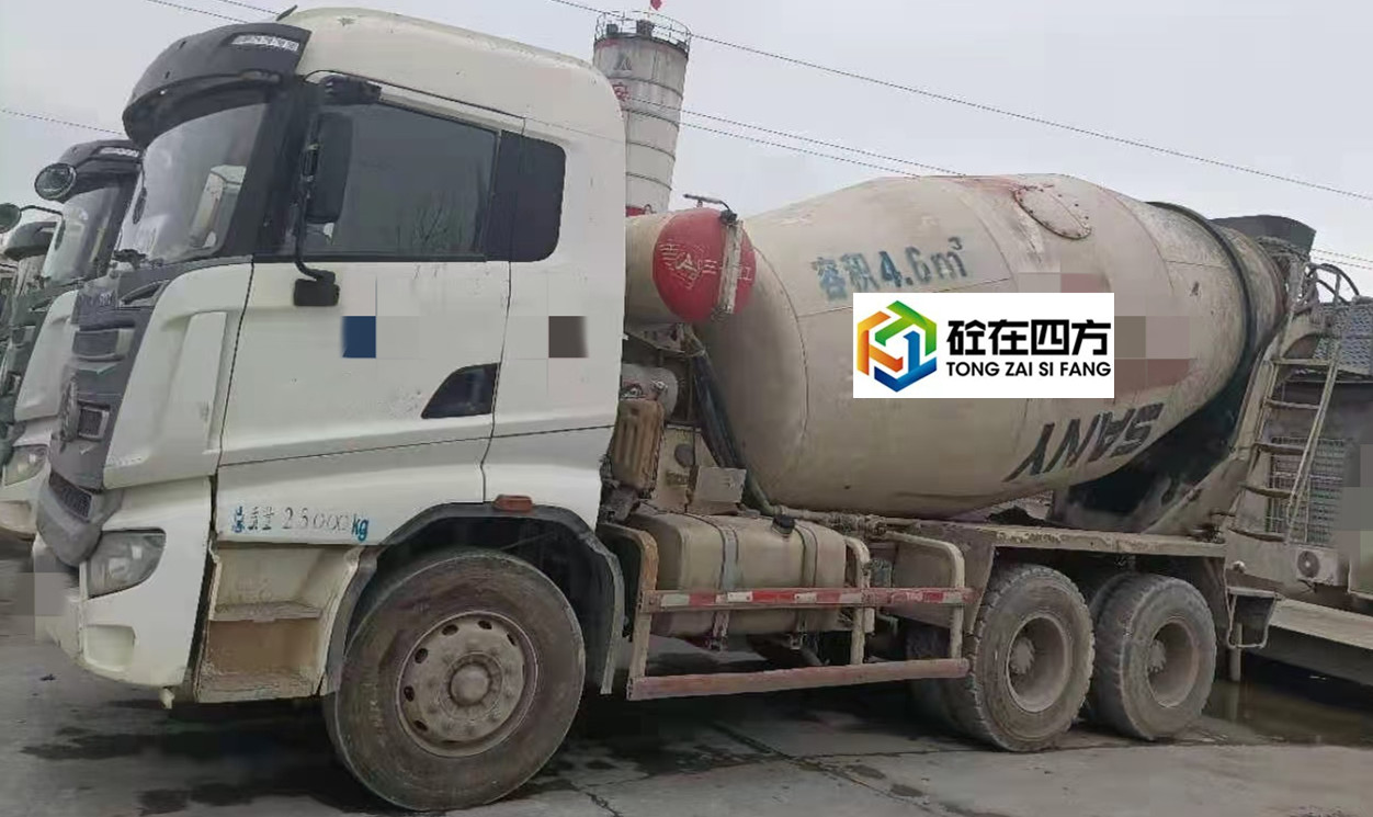 https://images.tongzsf.com/tong/truck_machine/20210312/1604b1faff0da5.jpg