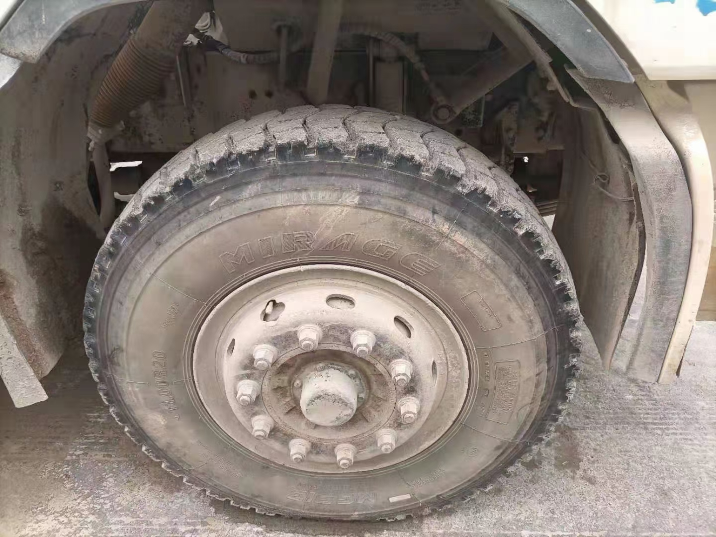 https://images.tongzsf.com/tong/truck_machine/20210312/1604b1fb0628eb.jpg