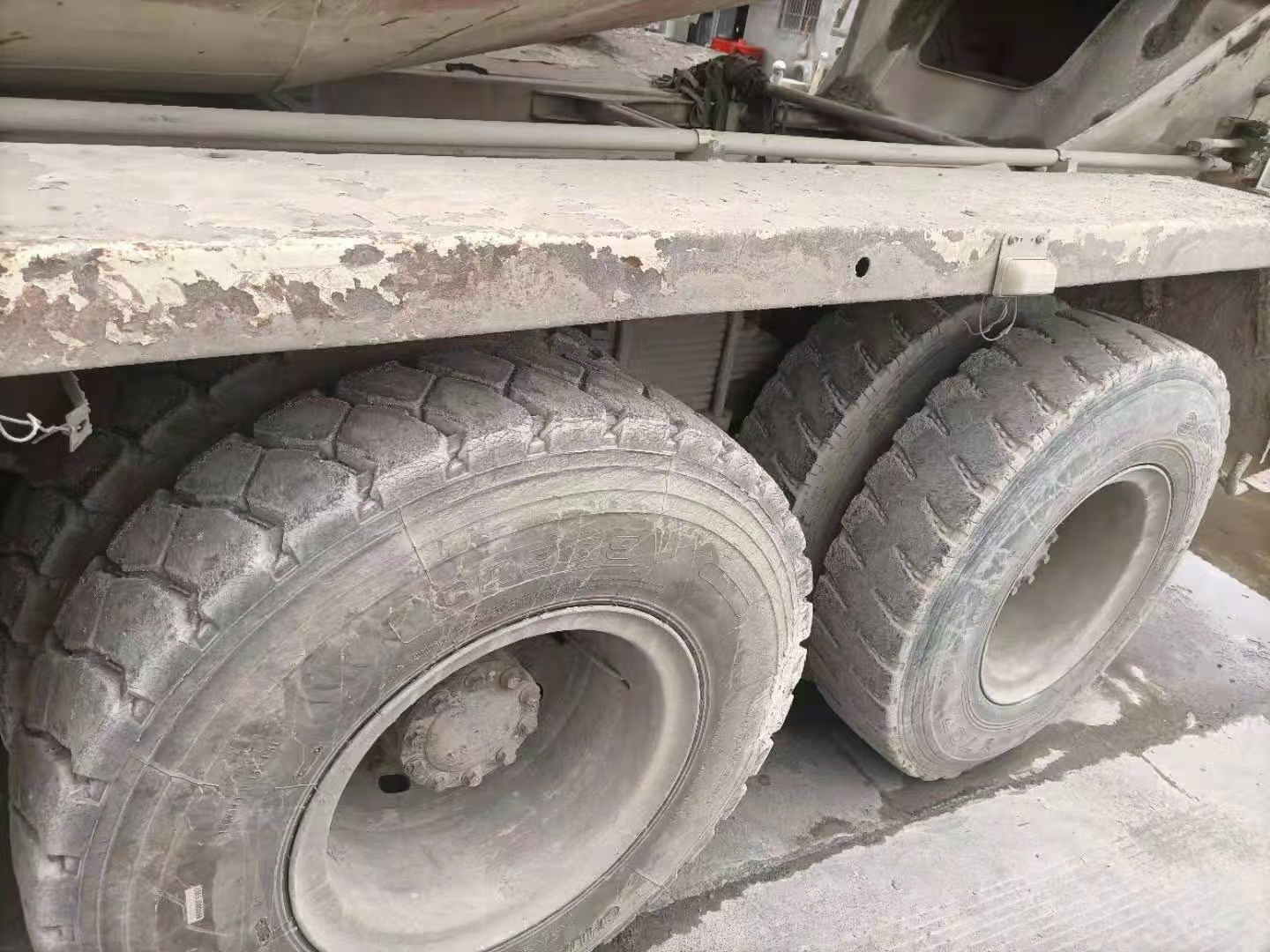 https://images.tongzsf.com/tong/truck_machine/20210312/1604b1fb0a6097.jpg