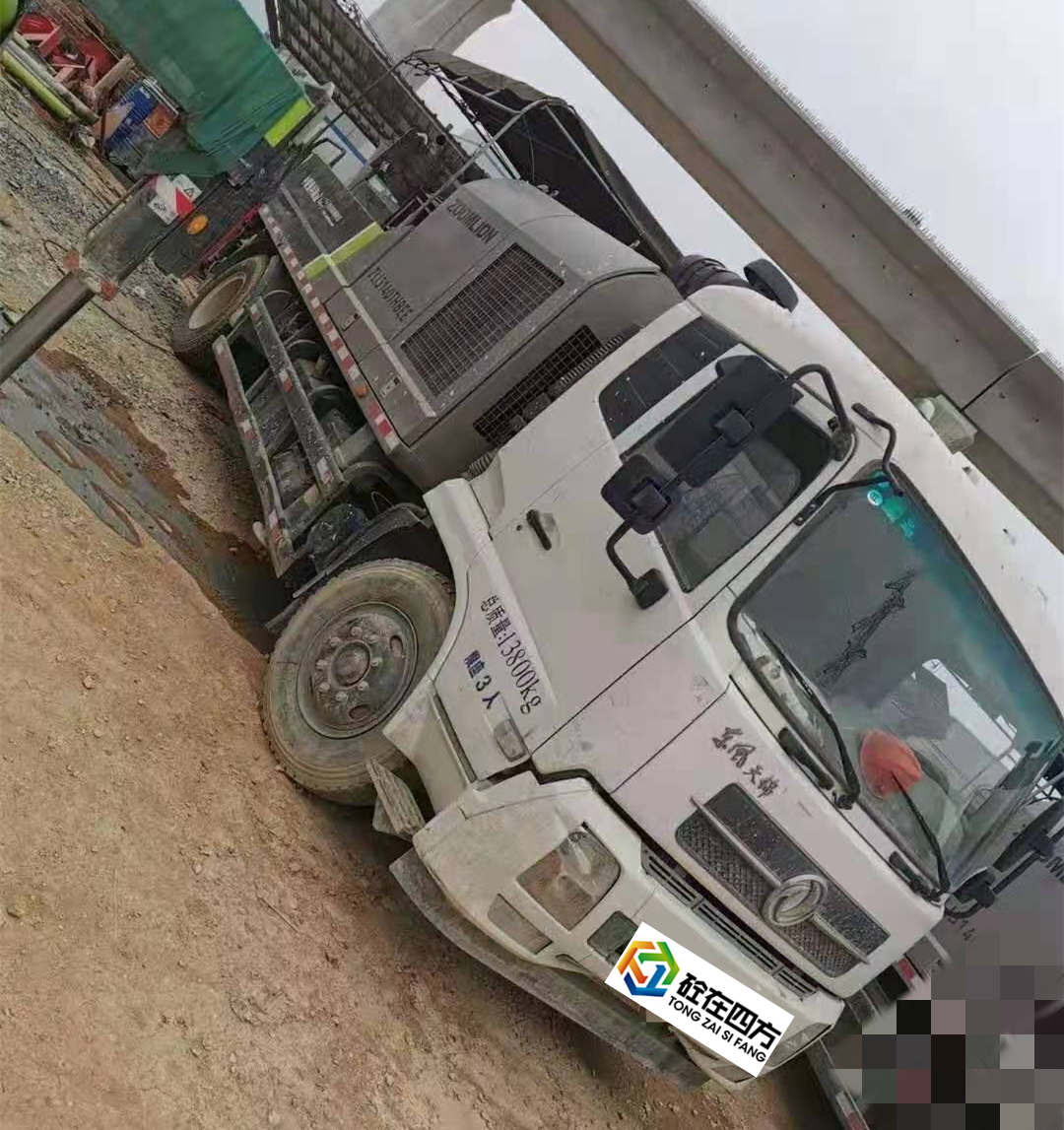 https://images.tongzsf.com/tong/truck_machine/20210312/1604b223d1a63a.jpg