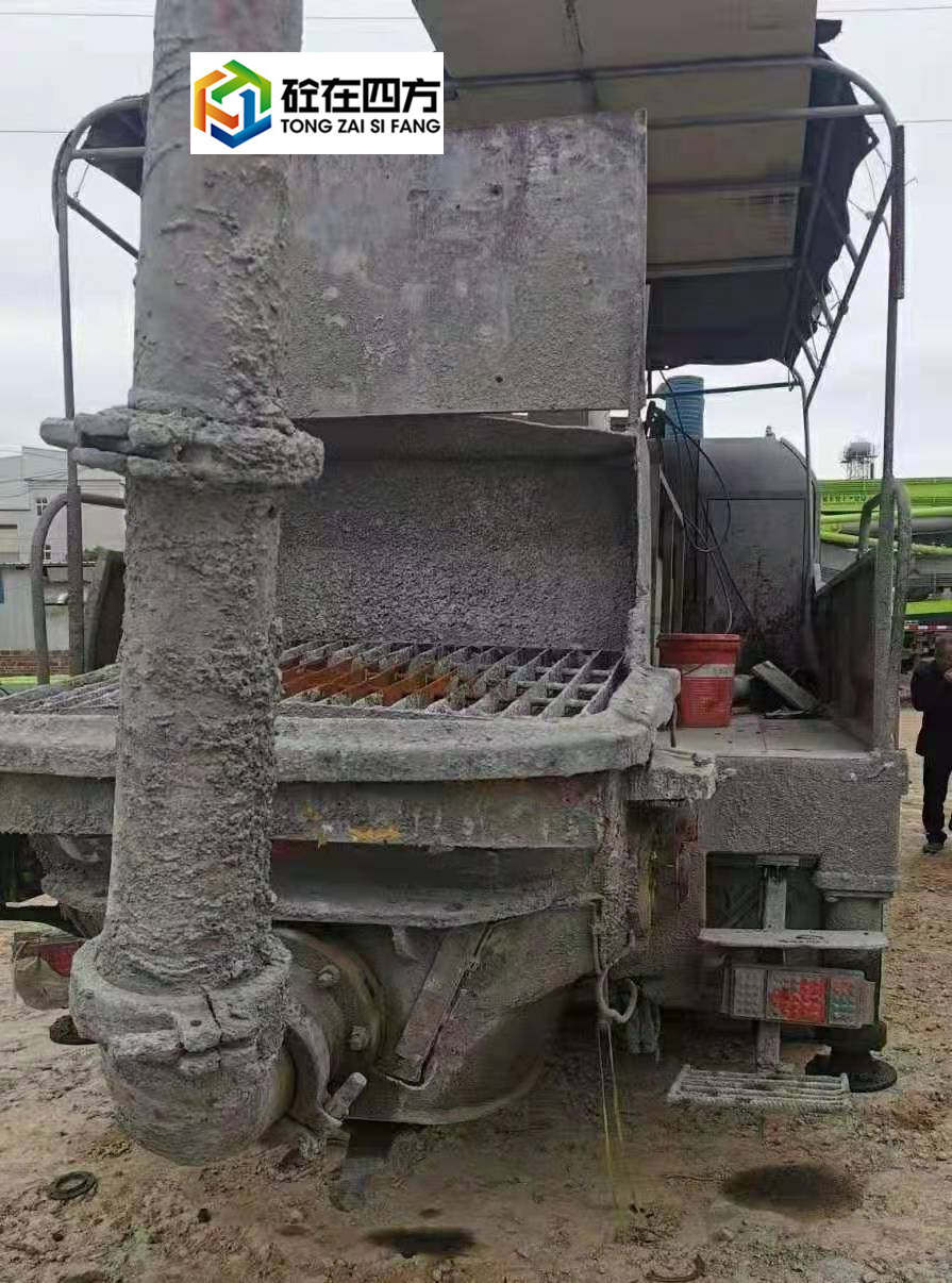 https://images.tongzsf.com/tong/truck_machine/20210312/1604b223d293b2.jpg