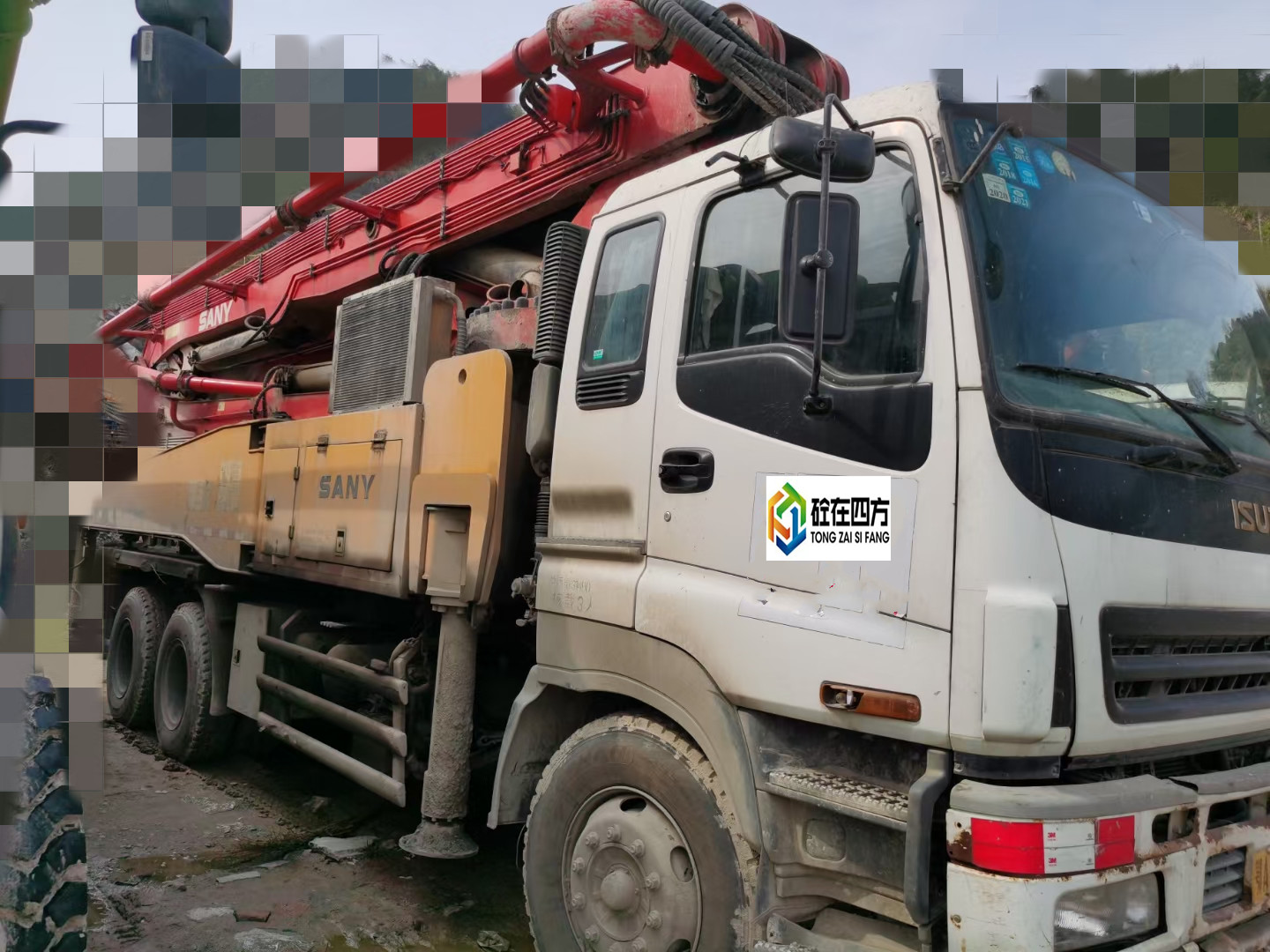 https://images.tongzsf.com/tong/truck_machine/20210312/1604b3109b3963.jpg