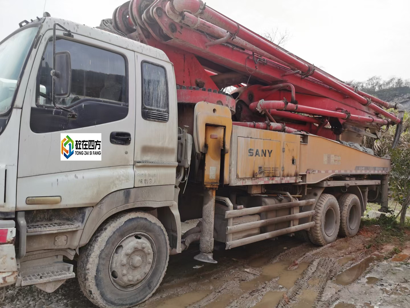 https://images.tongzsf.com/tong/truck_machine/20210312/1604b31182e8e0.jpg