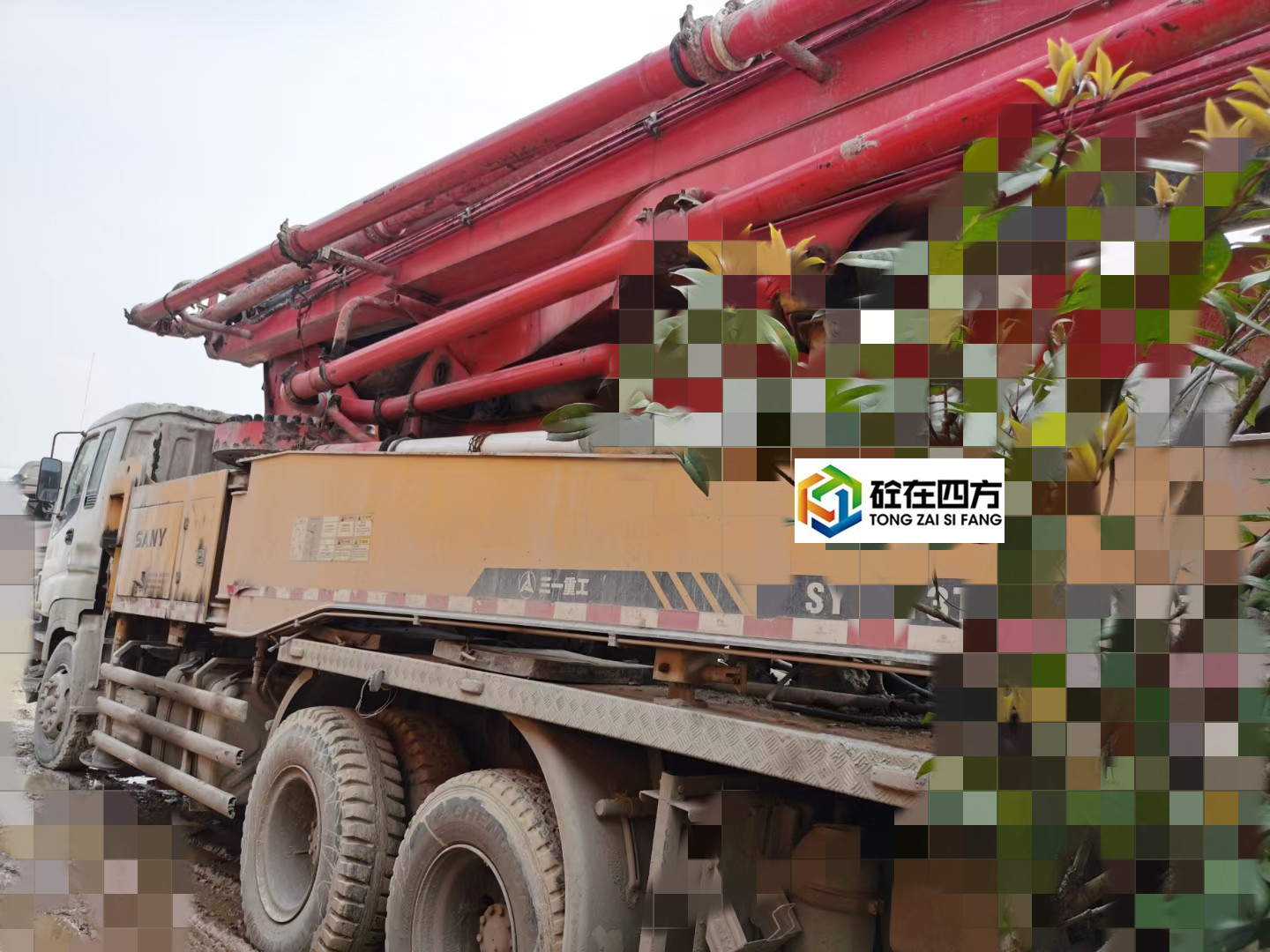 https://images.tongzsf.com/tong/truck_machine/20210312/1604b31186d5f8.jpg