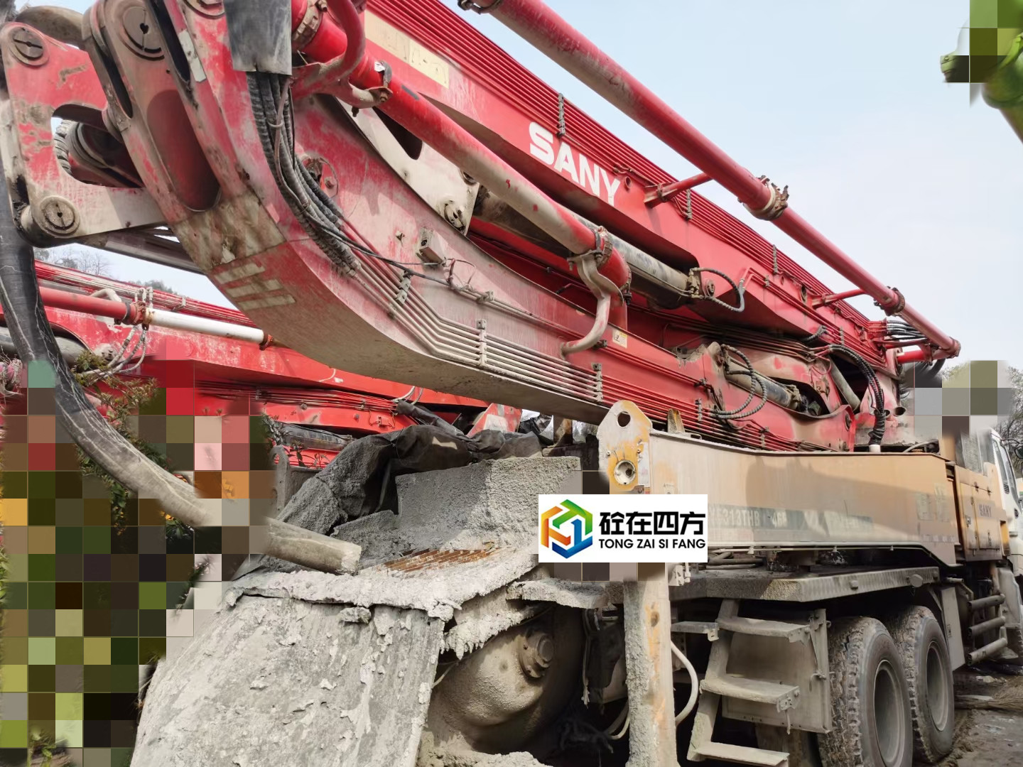 https://images.tongzsf.com/tong/truck_machine/20210312/1604b311888bfe.jpg