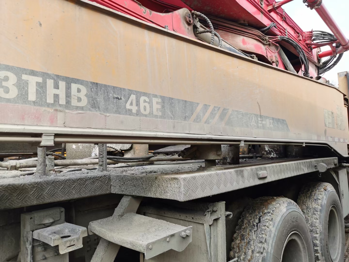 https://images.tongzsf.com/tong/truck_machine/20210312/1604b3118d3125.jpg