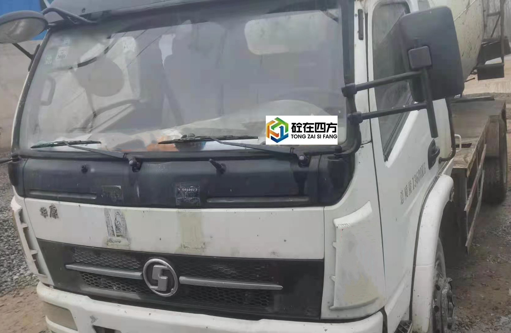 https://images.tongzsf.com/tong/truck_machine/20210312/1604b32355a12d.jpg