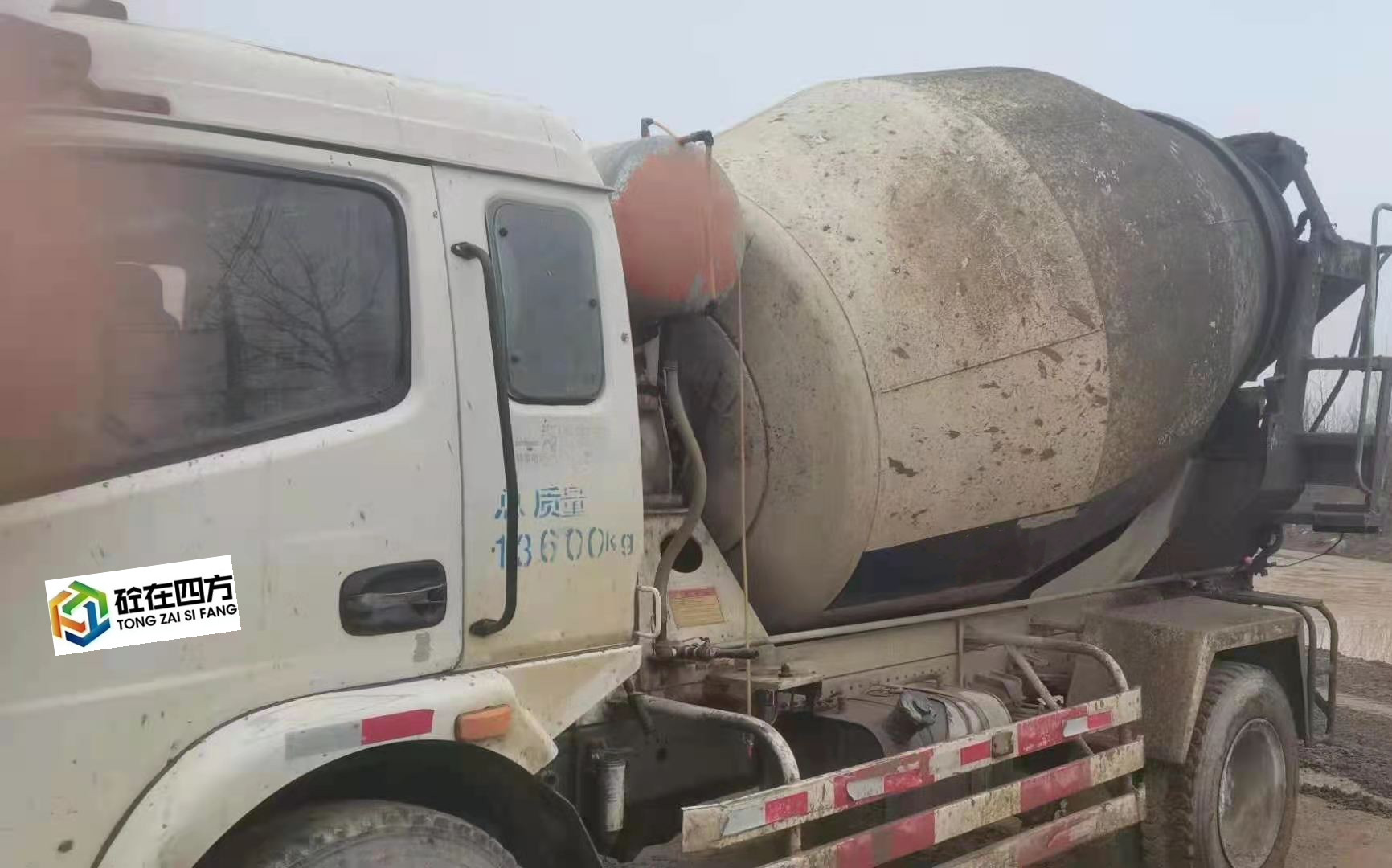 https://images.tongzsf.com/tong/truck_machine/20210312/1604b32357a5e1.jpg