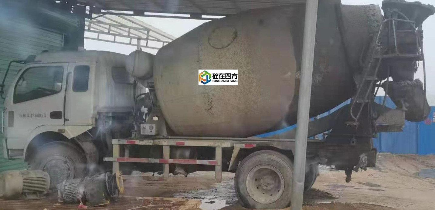 https://images.tongzsf.com/tong/truck_machine/20210312/1604b323595c00.jpg