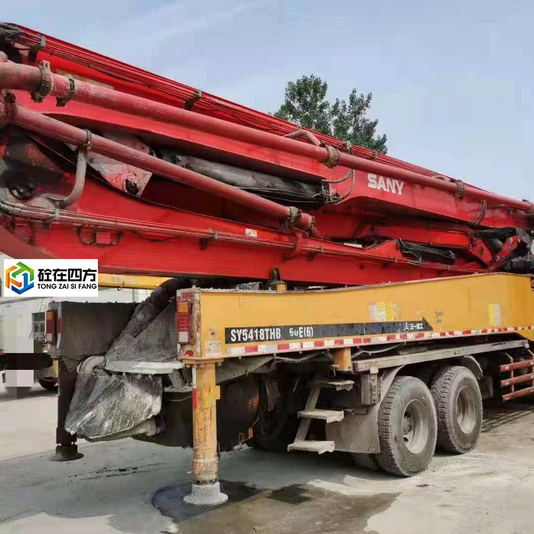 https://images.tongzsf.com/tong/truck_machine/20210312/1604b328664ecb.jpg