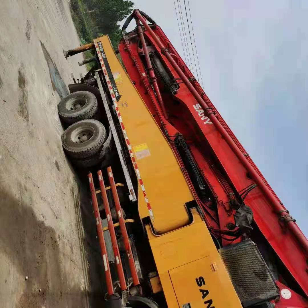 https://images.tongzsf.com/tong/truck_machine/20210312/1604b328674521.jpg