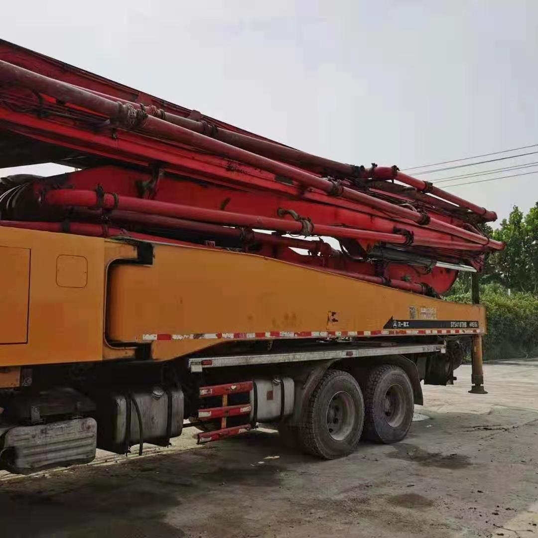 https://images.tongzsf.com/tong/truck_machine/20210312/1604b3286856f7.jpg
