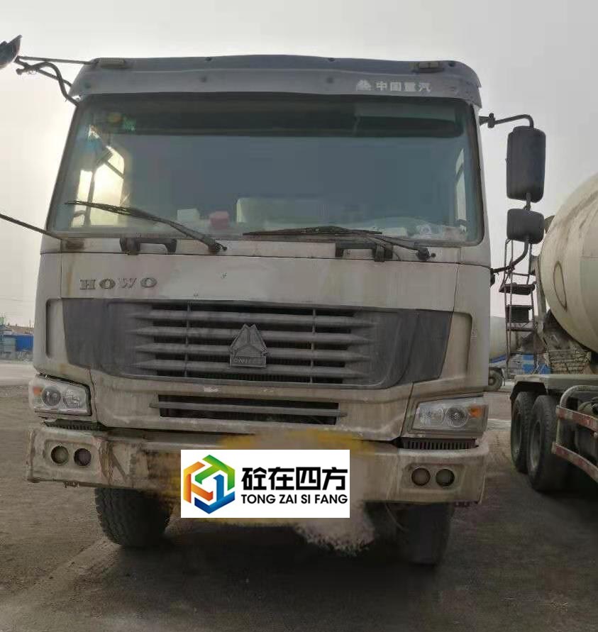 https://images.tongzsf.com/tong/truck_machine/20210313/1604c0aba00f08.jpg