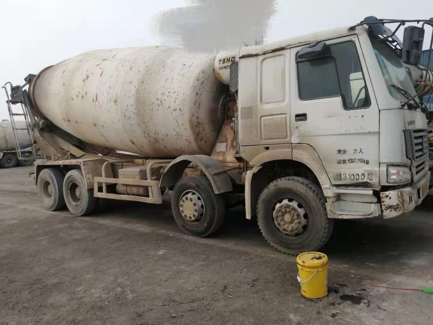 https://images.tongzsf.com/tong/truck_machine/20210313/1604c0aba16601.jpg