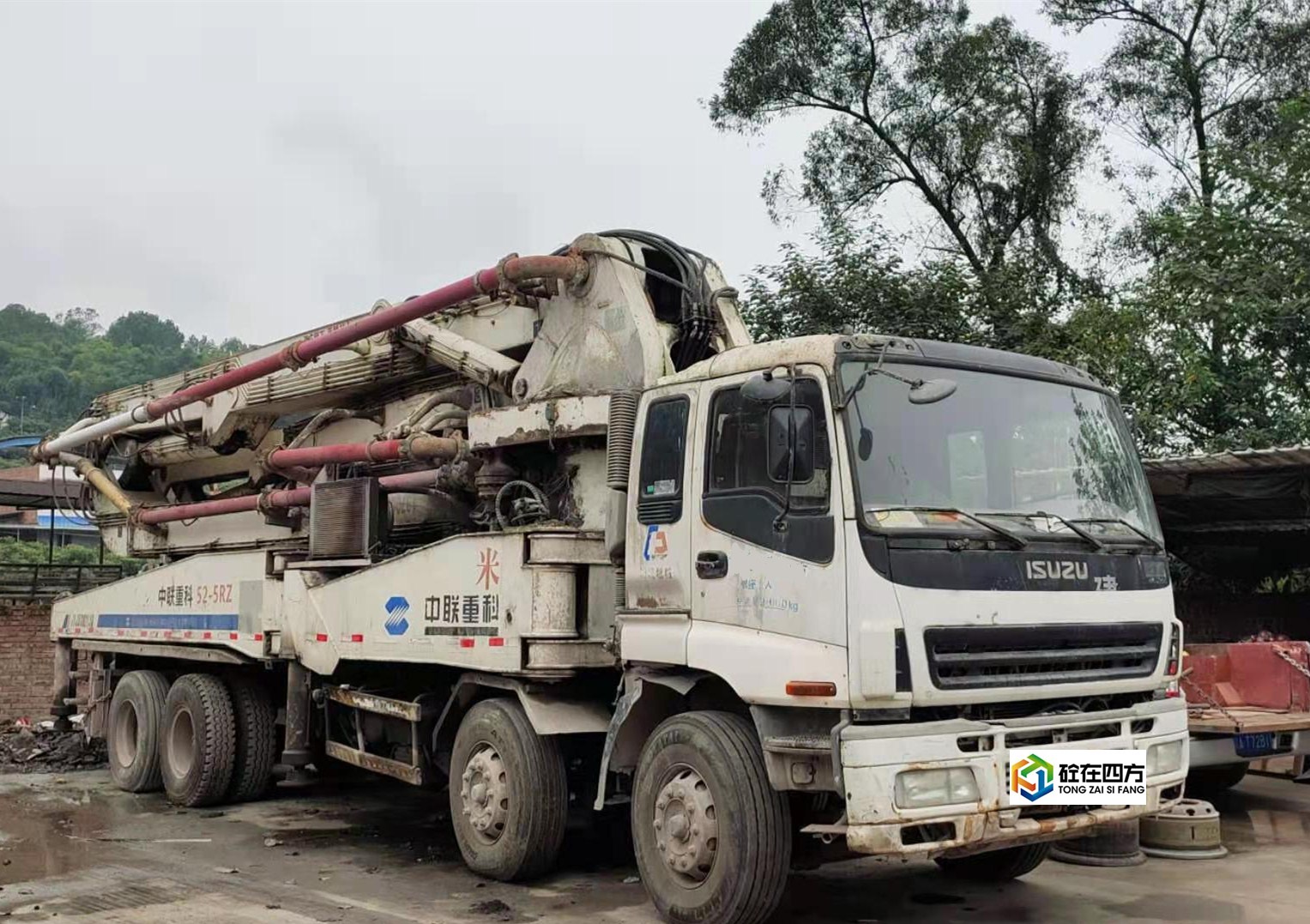 https://images.tongzsf.com/tong/truck_machine/20210313/1604c0cd14ad85.jpg