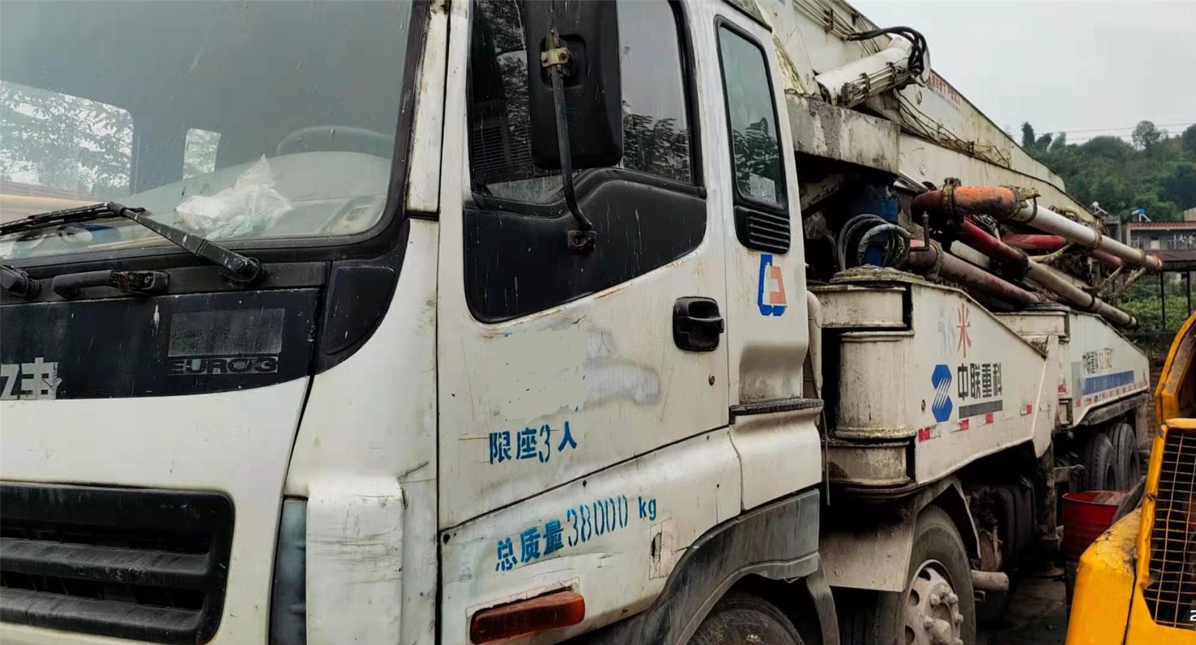 https://images.tongzsf.com/tong/truck_machine/20210313/1604c0cd16abac.jpg