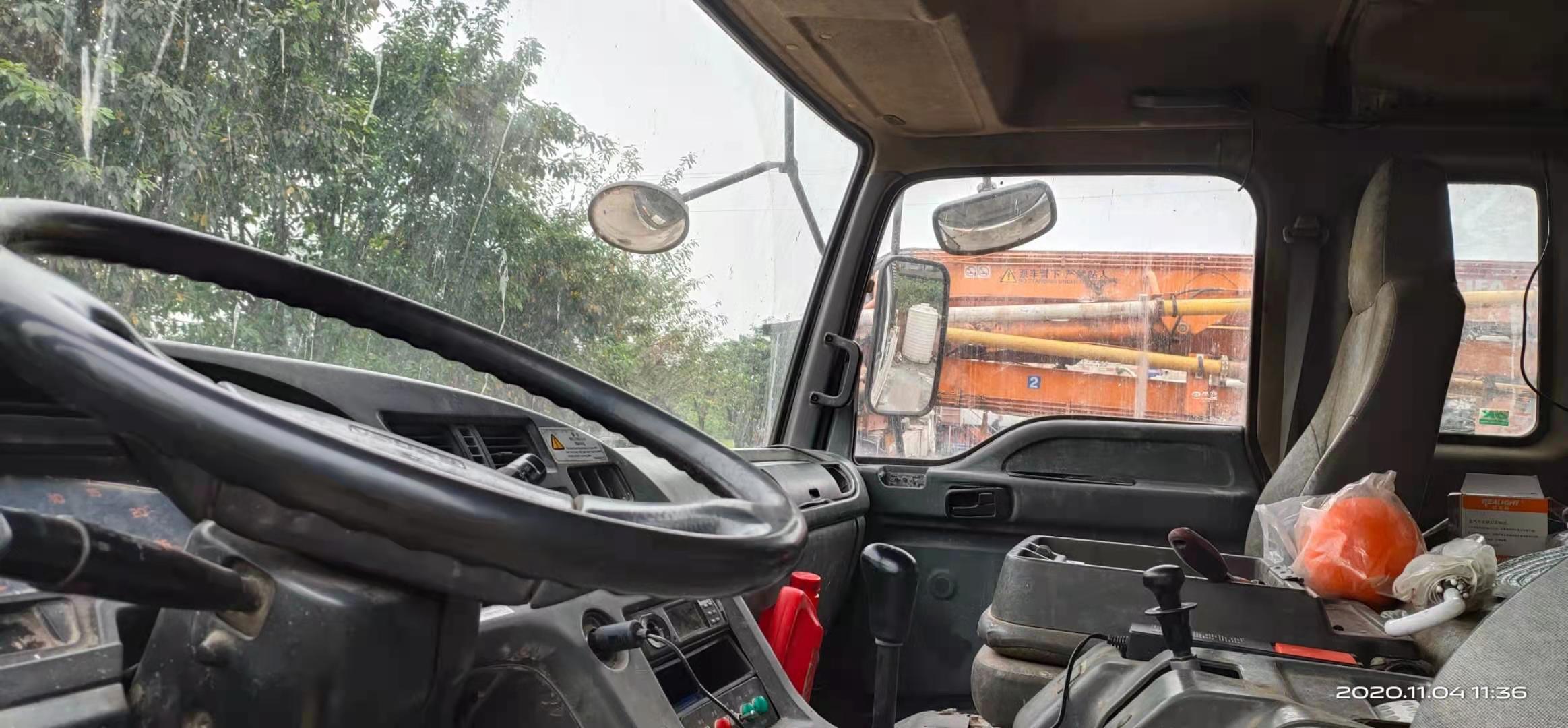 https://images.tongzsf.com/tong/truck_machine/20210313/1604c0cd188e80.jpg