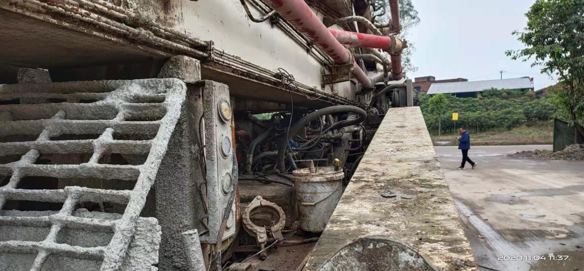 https://images.tongzsf.com/tong/truck_machine/20210313/1604c0cd19e56f.jpg