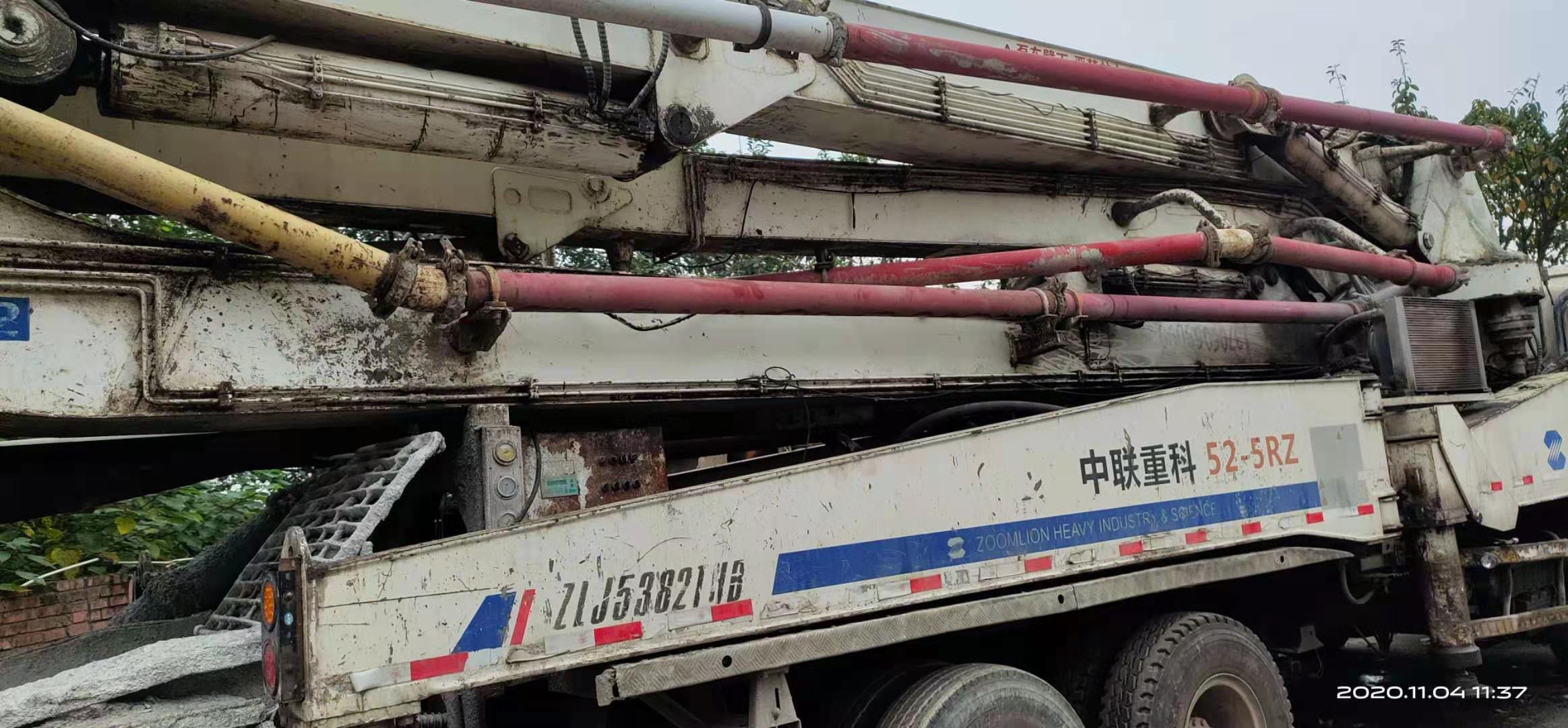 https://images.tongzsf.com/tong/truck_machine/20210313/1604c0cd1d7313.jpg