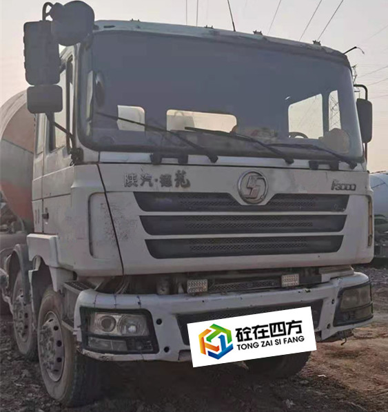 https://images.tongzsf.com/tong/truck_machine/20210313/1604c13c0e08d7.jpg