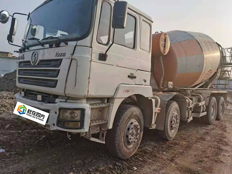https://images.tongzsf.com/tong/truck_machine/20210313/1604c13c1051b8.jpg