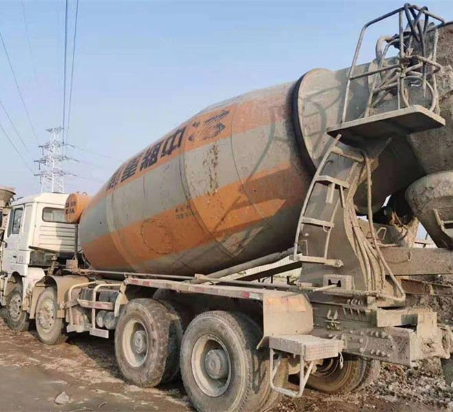 https://images.tongzsf.com/tong/truck_machine/20210313/1604c13c1265b0.jpg