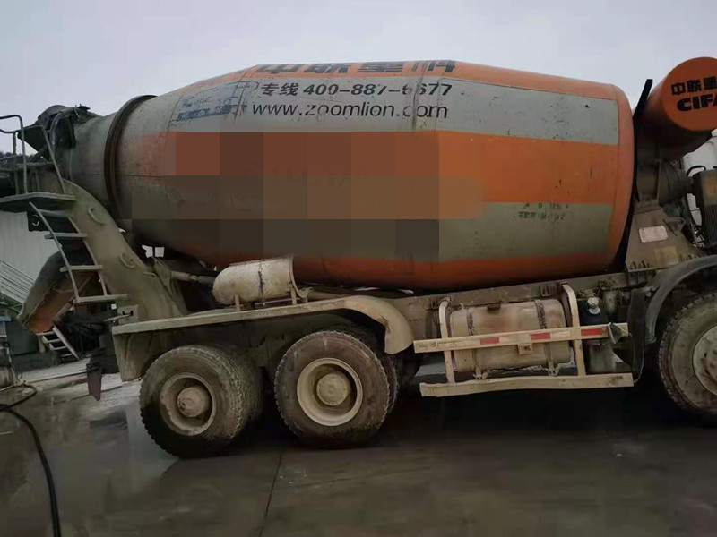 https://images.tongzsf.com/tong/truck_machine/20210313/1604c13c1399ed.jpg