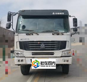 https://images.tongzsf.com/tong/truck_machine/20210313/1604c1650a2c64.jpg