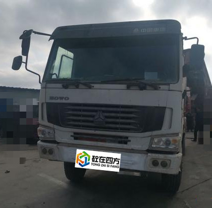 https://images.tongzsf.com/tong/truck_machine/20210313/1604c16542f917.jpg