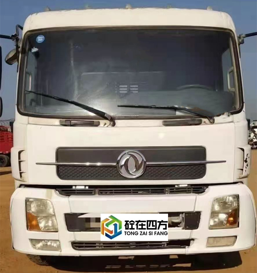 https://images.tongzsf.com/tong/truck_machine/20210313/1604c1731354a8.jpg