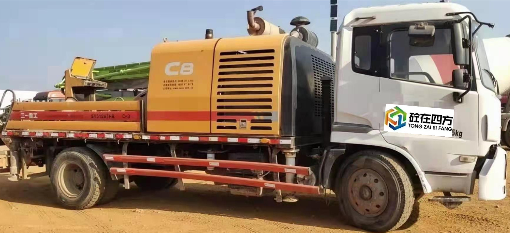 https://images.tongzsf.com/tong/truck_machine/20210313/1604c173161141.jpg