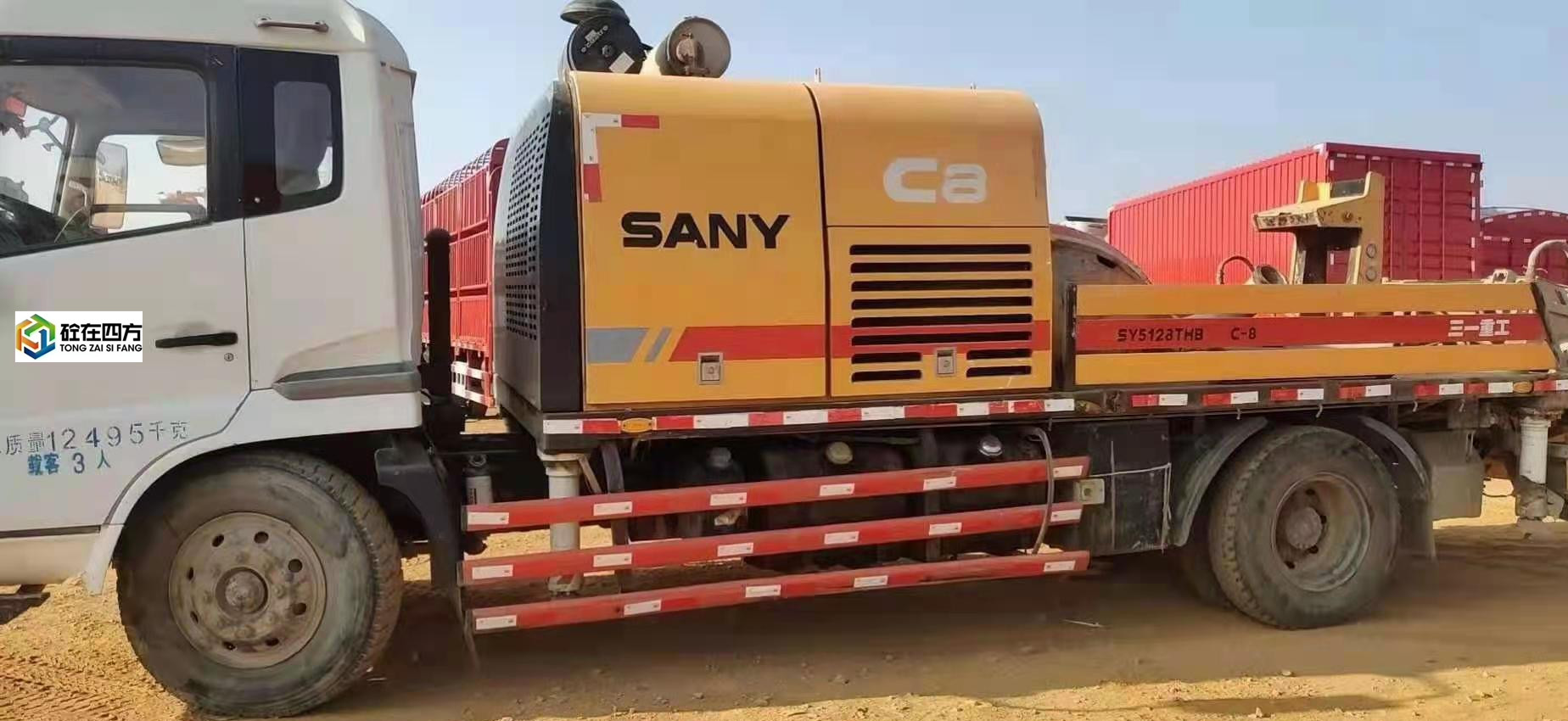 https://images.tongzsf.com/tong/truck_machine/20210313/1604c1731861d3.jpg