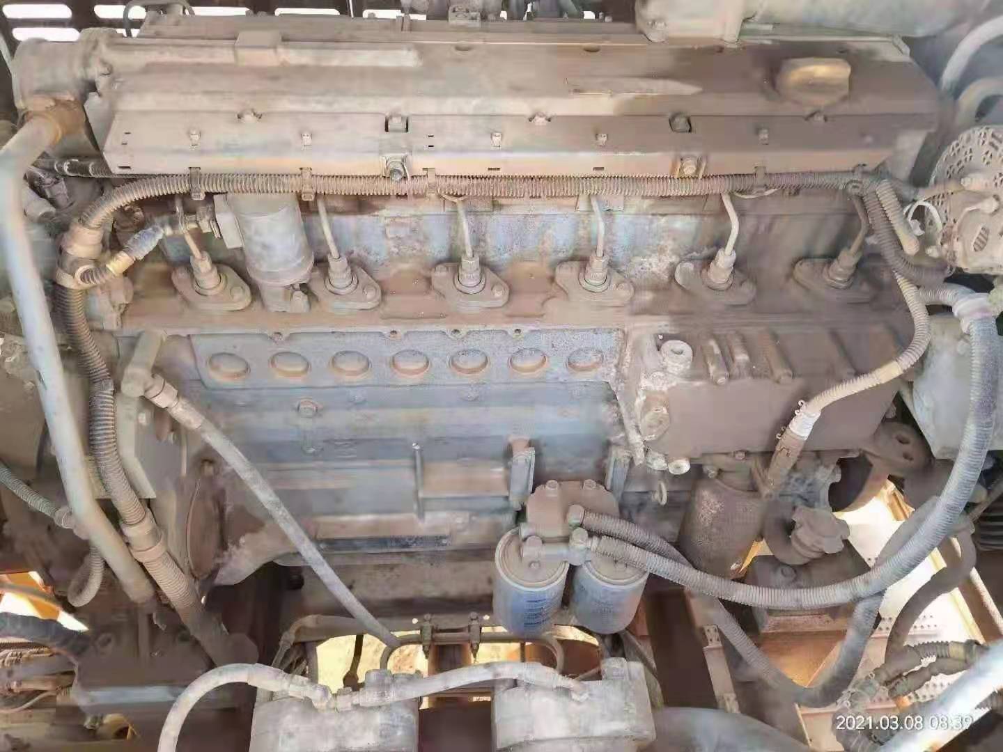 https://images.tongzsf.com/tong/truck_machine/20210313/1604c173193be3.jpg