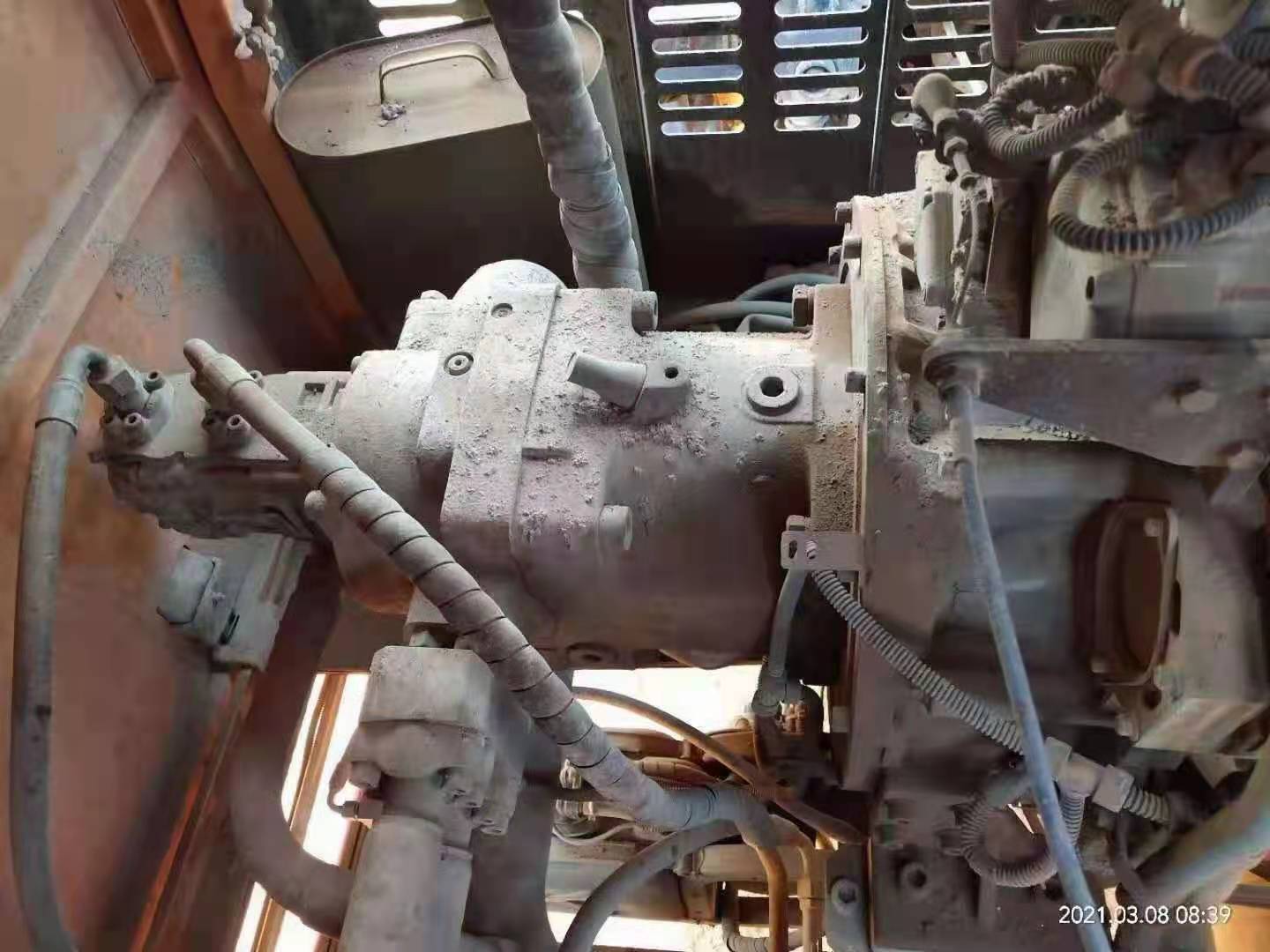 https://images.tongzsf.com/tong/truck_machine/20210313/1604c1731b5494.jpg