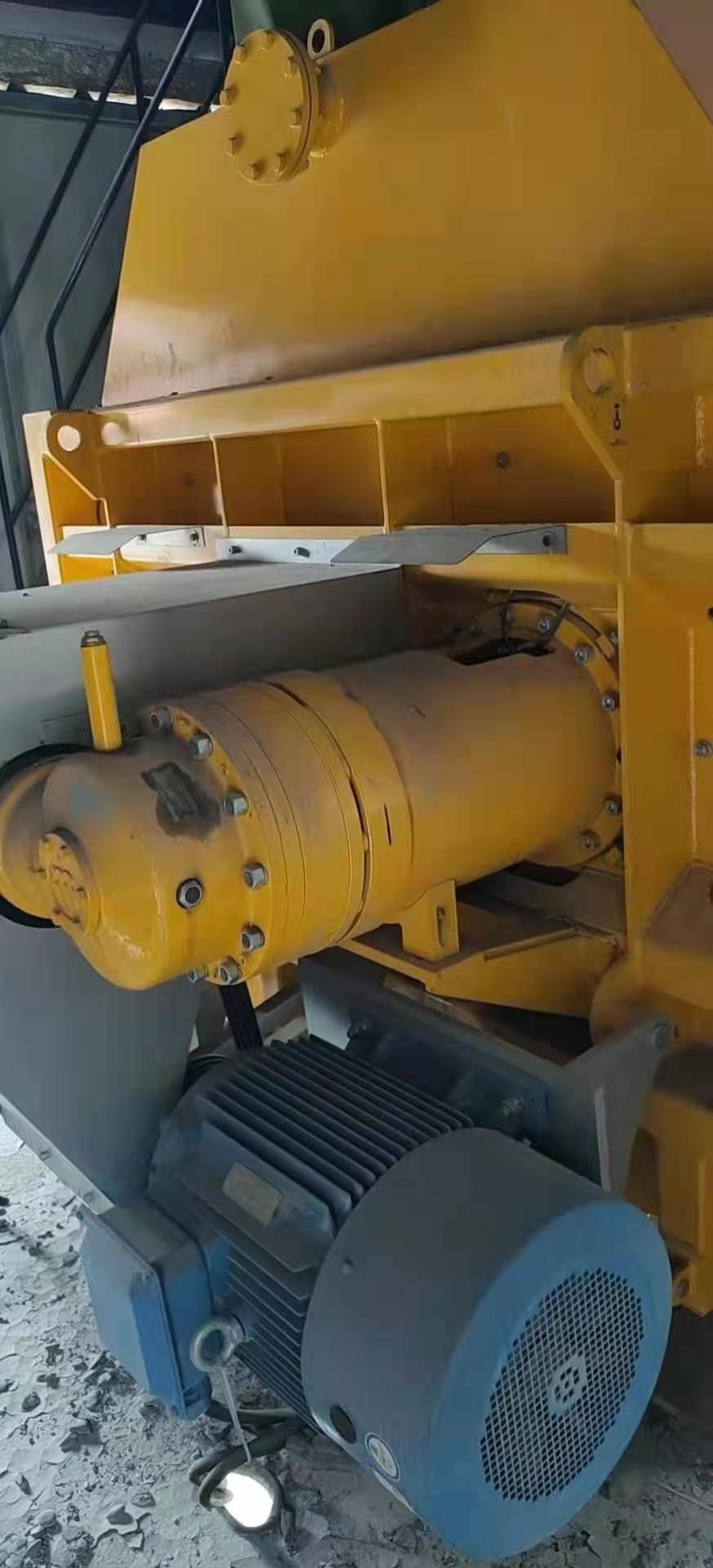 https://images.tongzsf.com/tong/truck_machine/20210313/1604c1940b82e0.jpg