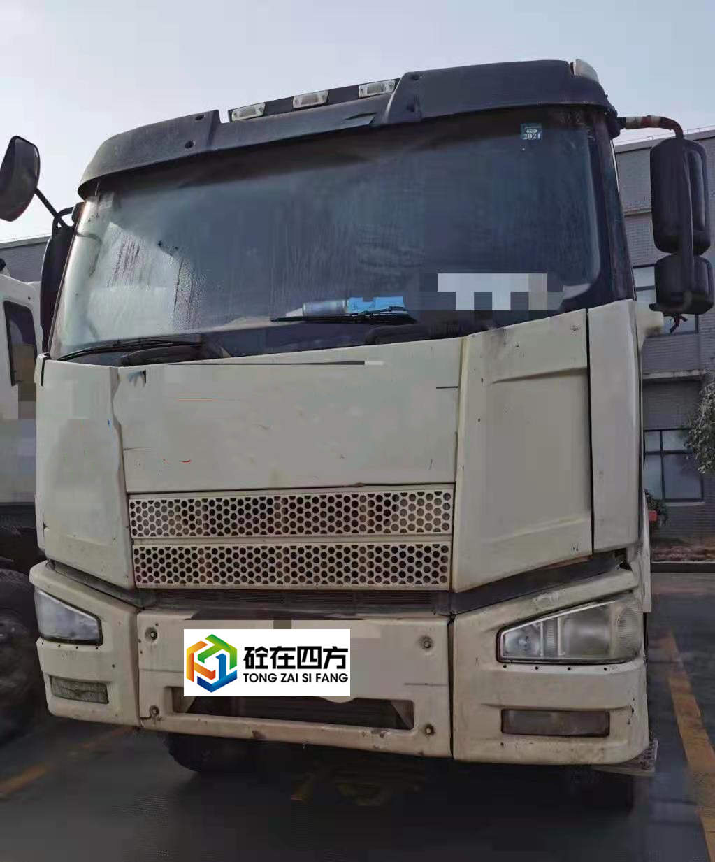 https://images.tongzsf.com/tong/truck_machine/20210313/1604c19f0d59cc.jpg