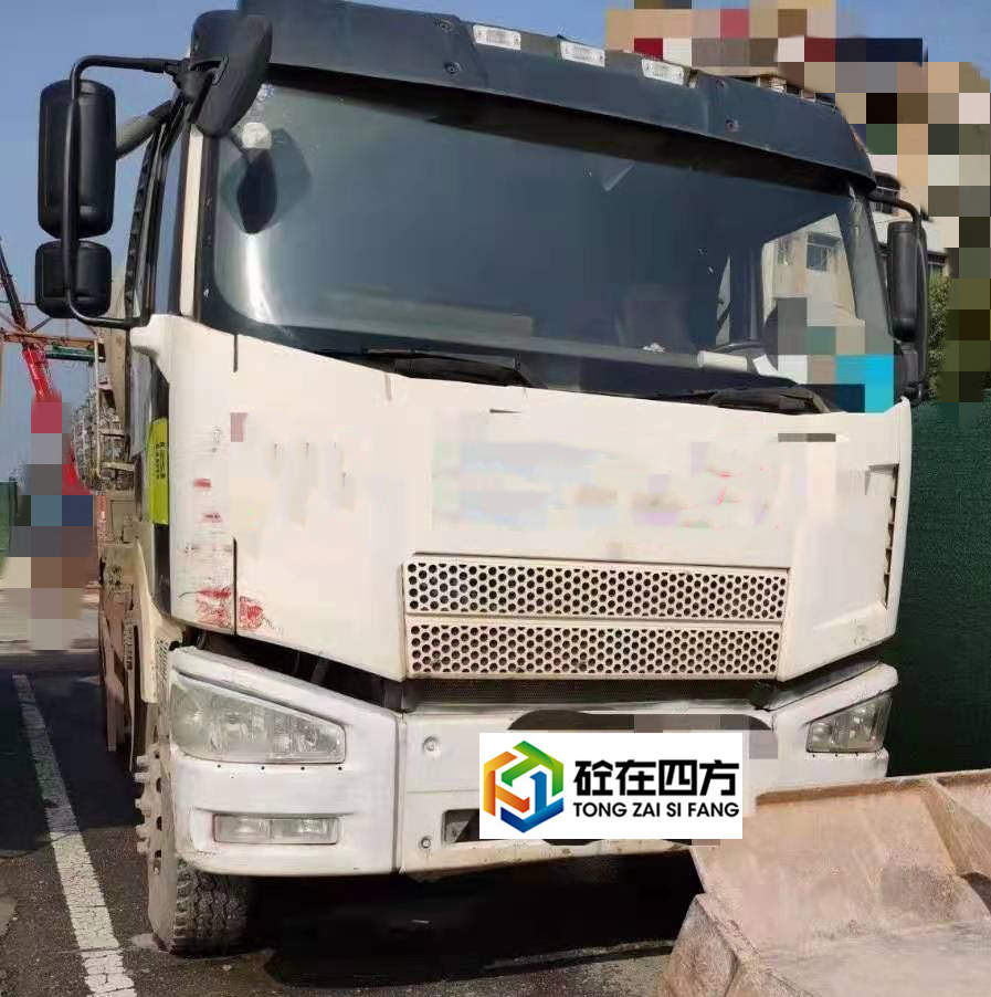 https://images.tongzsf.com/tong/truck_machine/20210313/1604c19f0e9a14.jpg