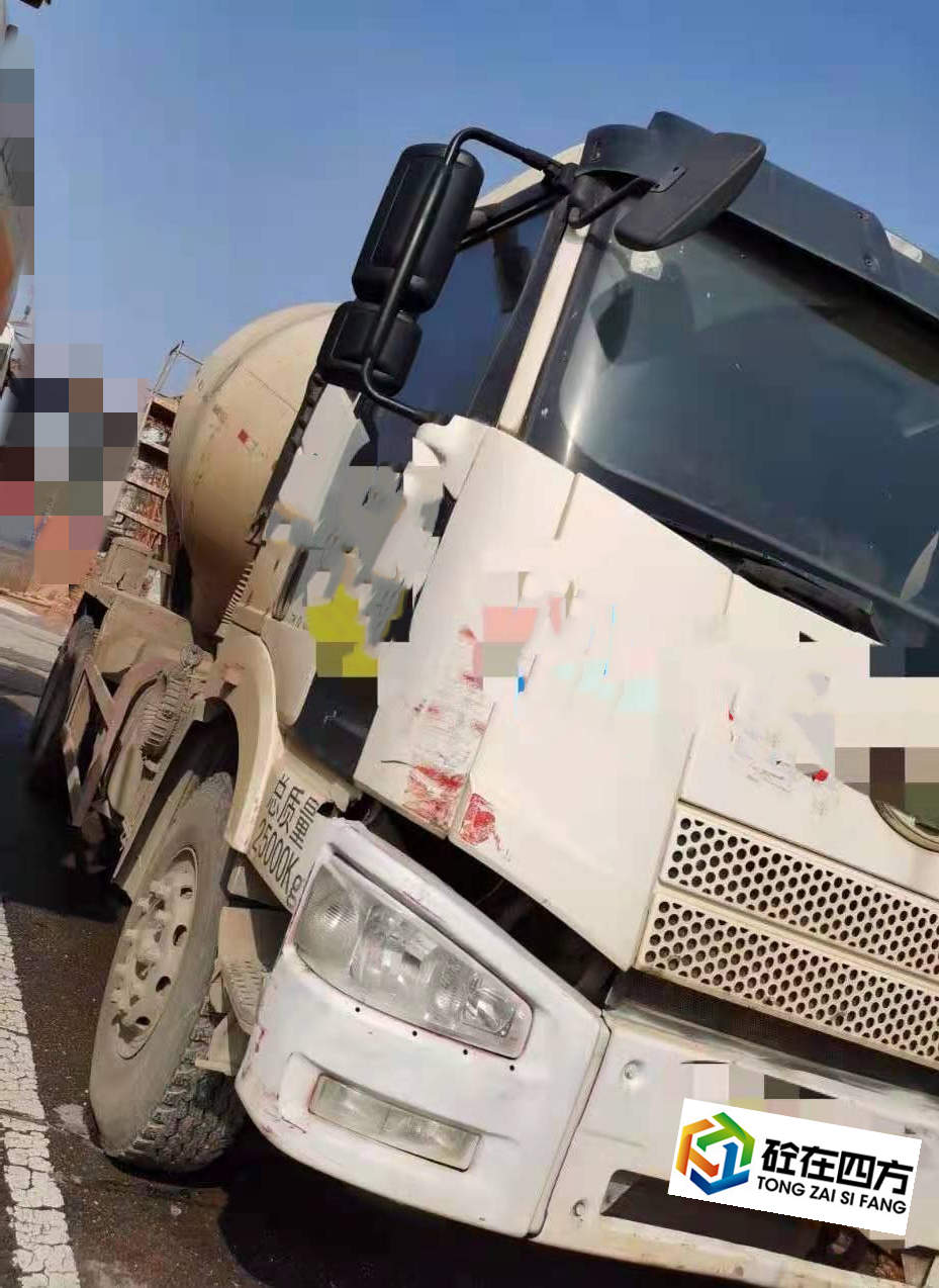 https://images.tongzsf.com/tong/truck_machine/20210313/1604c19f11ed70.jpg