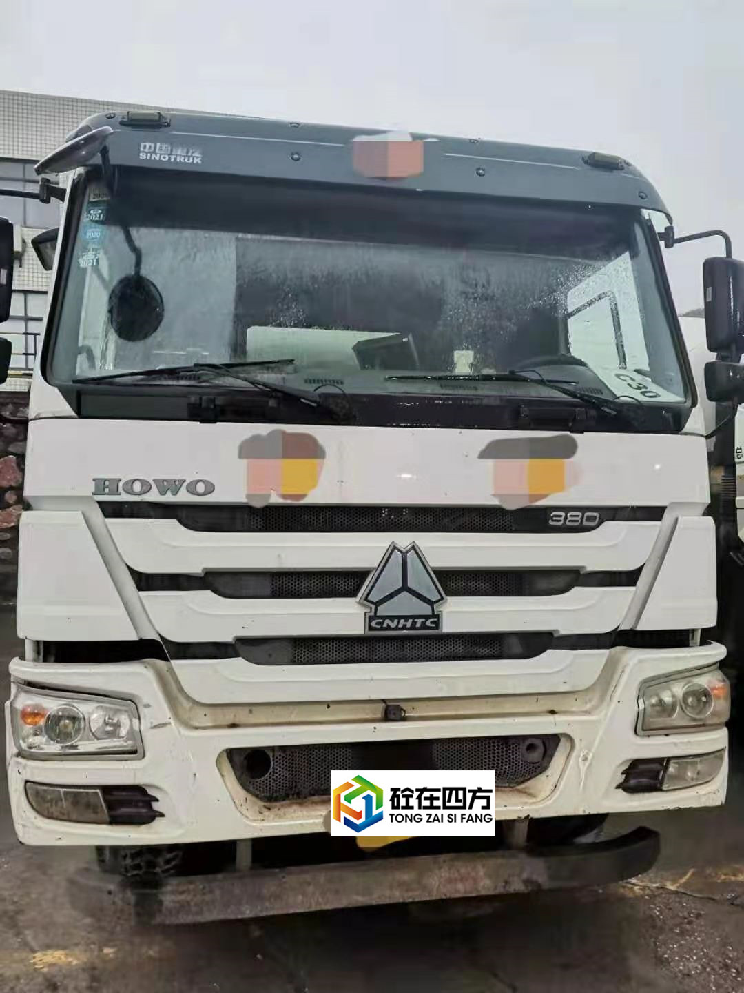 https://images.tongzsf.com/tong/truck_machine/20210313/1604c1a2445748.jpg
