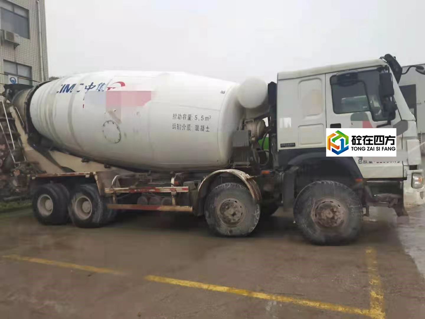 https://images.tongzsf.com/tong/truck_machine/20210313/1604c1a248b898.jpg