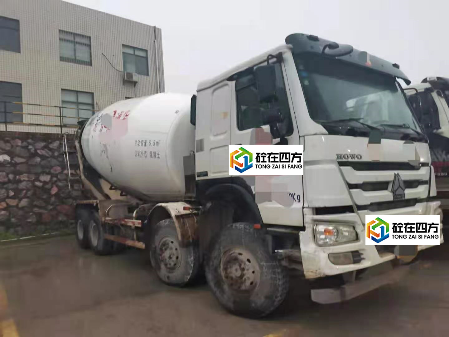 https://images.tongzsf.com/tong/truck_machine/20210313/1604c1a24a19d1.jpg