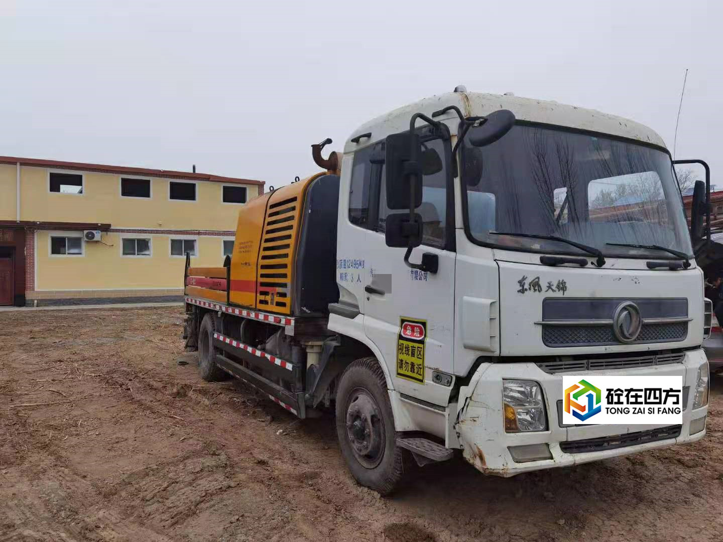 https://images.tongzsf.com/tong/truck_machine/20210313/1604c1de40eb11.jpg